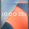 vivo iQOO Z5x