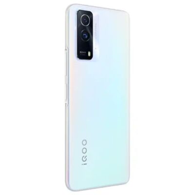 vivo iQOO Z5x