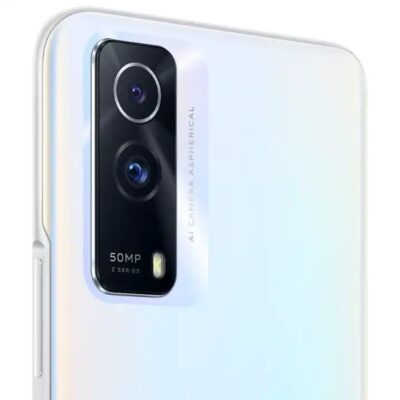 vivo iQOO Z5x
