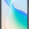vivo iQOO Z6