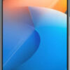 vivo iQOO Z6x