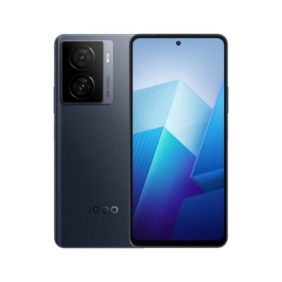 vivo iQOO Z7