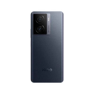 vivo iQOO Z7