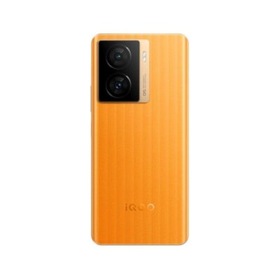 vivo iQOO Z7