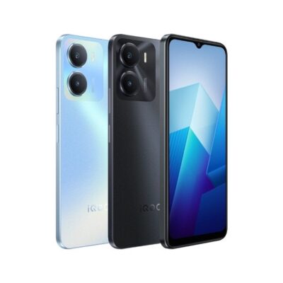 Vivo iQOO Z7i