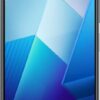 Vivo iQOO Z7i