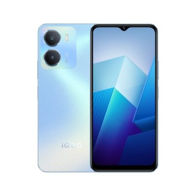 Vivo iQOO Z7i