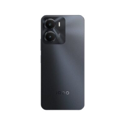 Vivo iQOO Z7i
