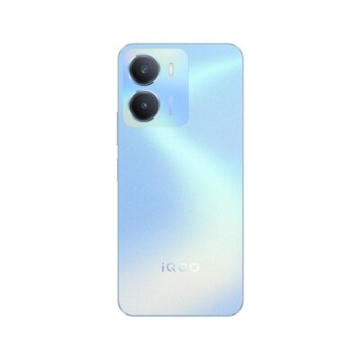 Vivo iQOO Z7i