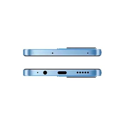 vivo iQOO Z7s