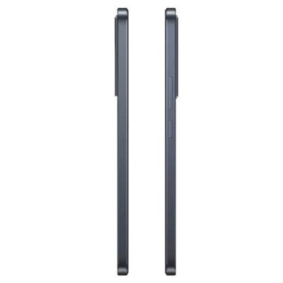 vivo iQOO Z7s