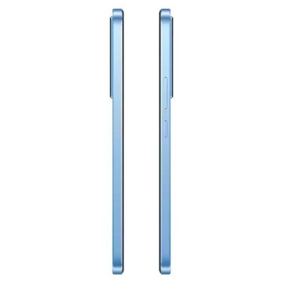 vivo iQOO Z7s