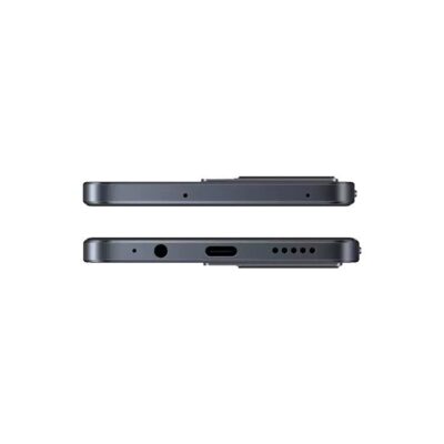 vivo iQOO Z7s