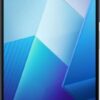 vivo iQOO Z7x