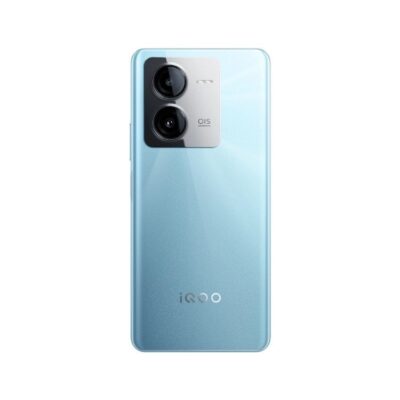vivo iQOO Z8