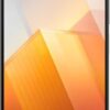 vivo iQOO Z8