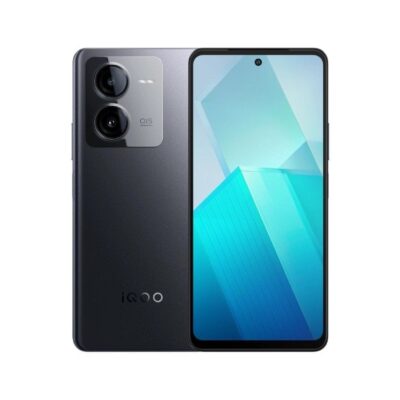 vivo iQOO Z8