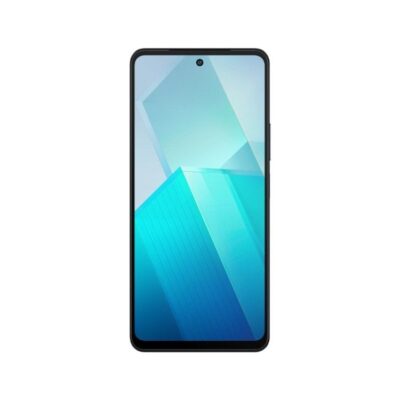 vivo iQOO Z8
