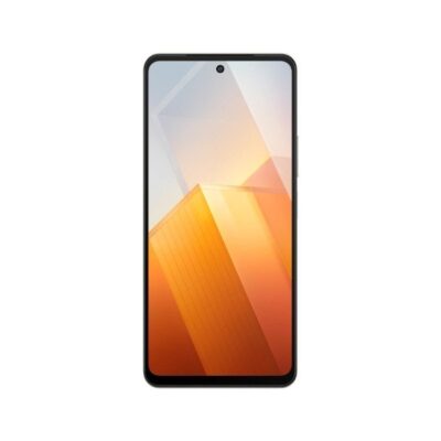 vivo iQOO Z8