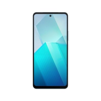 vivo iQOO Z8
