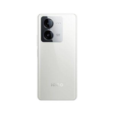 vivo iQOO Z8