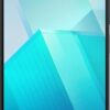 vivo iQOO Z8x
