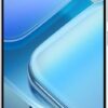 vivo iQOO Z9