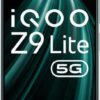 vivo iQoo Z9 Lite