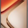 Vivo iQOO Z9 Turbo+