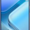 vivo iQOO Z9 Turbo Endurance