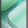 vivo iQOO Z9x