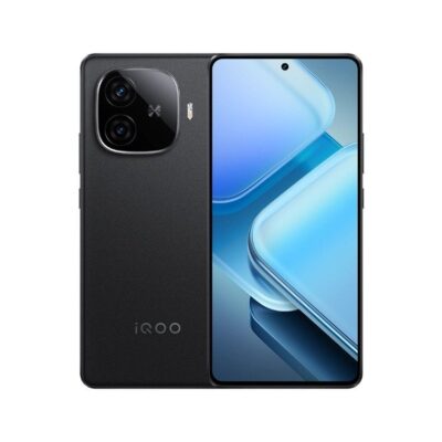 vivo iQOO Z9x