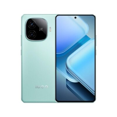 vivo iQOO Z9x