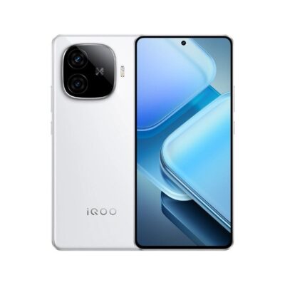 vivo iQOO Z9x