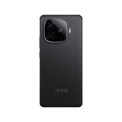 vivo iQOO Z9x