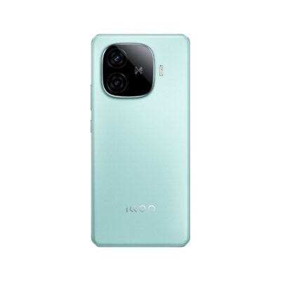 vivo iQOO Z9x