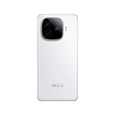 vivo iQOO Z9x