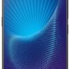 vivo NEX