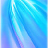 vivo Nex 3