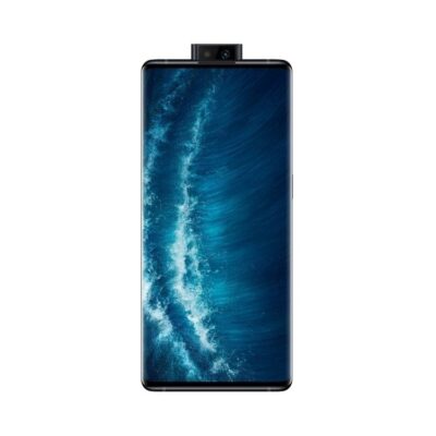 vivo NEX 3s 5G