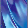 vivo NEX Dual Display