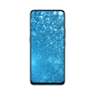 vivo S1