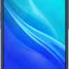 vivo S1 P65