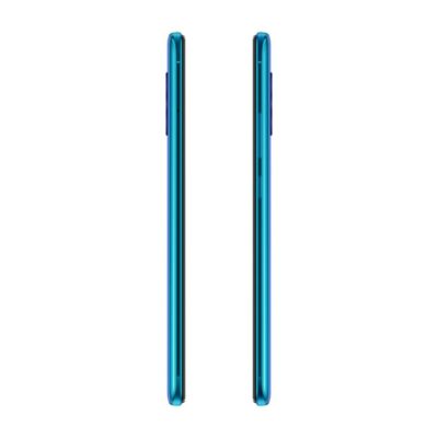 vivo S1 Prime