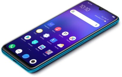 vivo S1 Prime