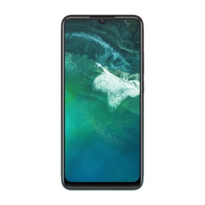 vivo S1 Prime