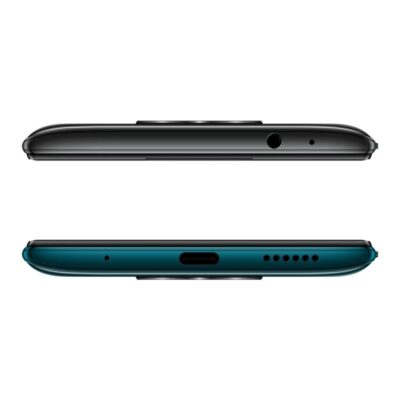 vivo S1 Prime