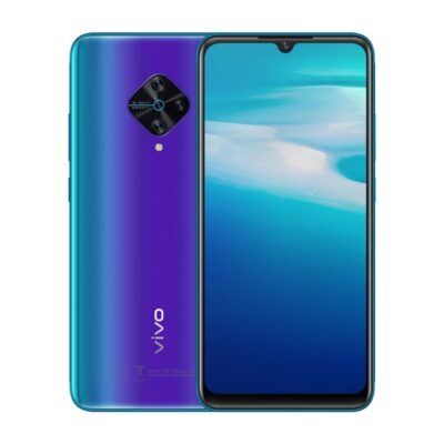 vivo S1 Prime