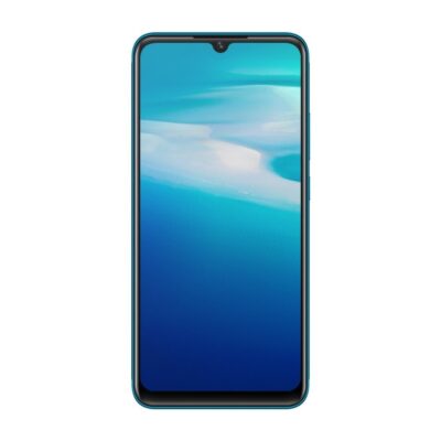 vivo S1 Prime
