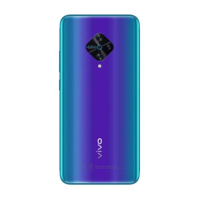 vivo S1 Prime